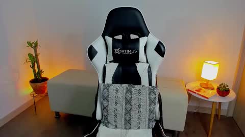 Allan Daf online show from 30, 11, 2025