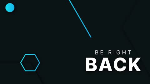 Dafelana online show from 1, 1, 2025