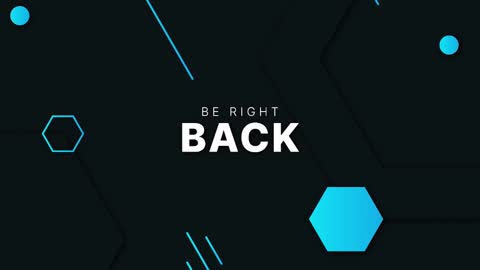 Dafelana online show from 24, 2, 2025