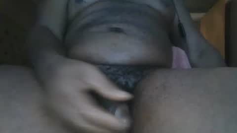 Fatcock online show from 4, 1, 2025