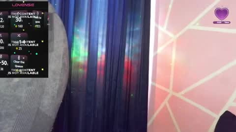 dafna and kris online show from 2, 5, 2026