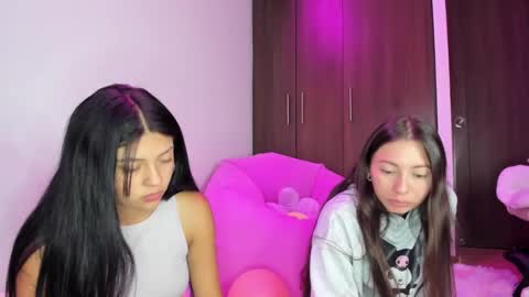 Snapshot of dafna_lorens_ chatting on 27, 12, 2024 dafna lorens online show from 27, 12, 2024