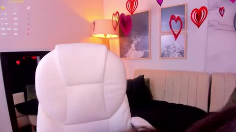 Dafne online show from 6, 2, 2025