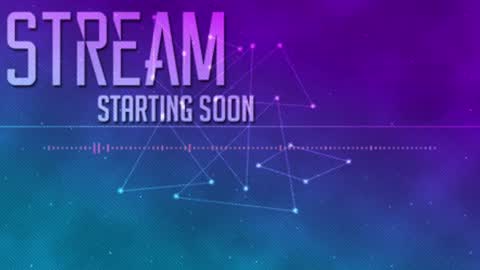 dafne_bss online show from 9, 3, 2025