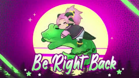 dafne_bss online show from 16, 1, 2026