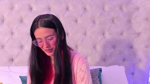 dafne_bss online show from 13, 3, 2026