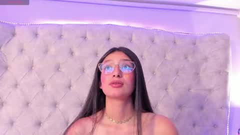 Snapshot of dafne_bss chatting on 20, 5, 2026 dafne_bss online show from 20, 5, 2026