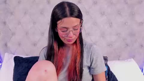dafne_bss online show from 2, 7, 2026