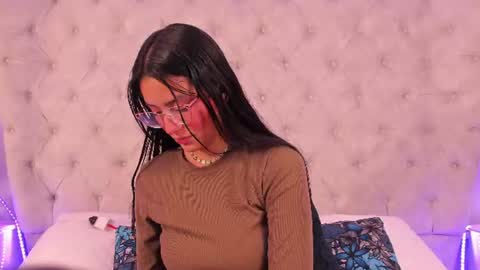 dafne_bss online show from 4, 8, 2026