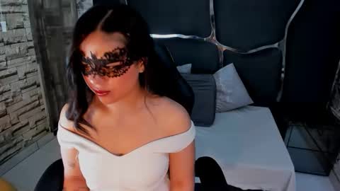 Dafne online show from 16, 10, 2025