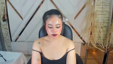 Dafne online show from 17, 10, 2025