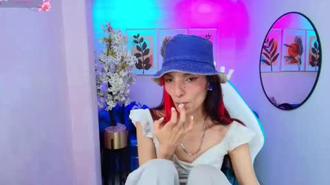 dafne huges online show from 29, 11, 2025