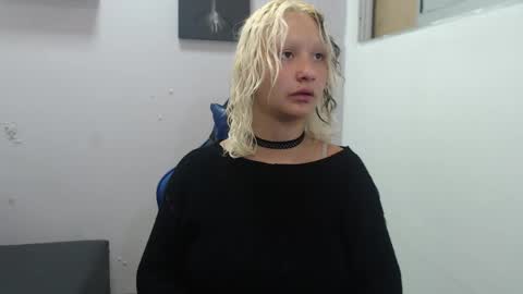 Dafne online show from 21, 4, 2026