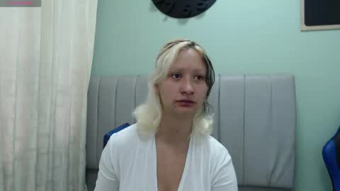 Dafne online show from 18, 5, 2026