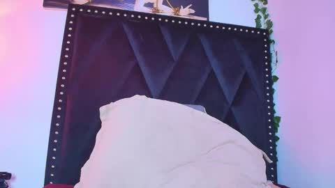 dafne_quenn online show from 22, 11, 2025