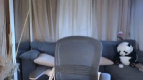 Snapshot of dafne_shark chatting on 15, 6, 2026 LORENA online show from 15, 6, 2026