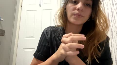 Dafne  27 Cory-24  online show from 6, 2, 2025