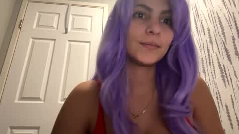 Dafne  27 Cory-24  online show from 22, 2, 2025