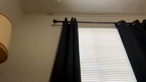 Dafne  27 Cory-24  online show from 26, 2, 2025