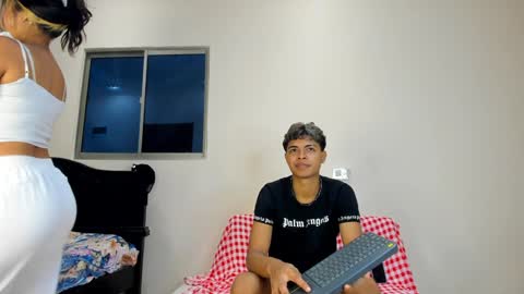 dafnezahiraa  online show from 29, 12, 2024