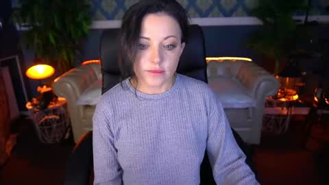 Dafni Mon online show from 29, 5, 2026
