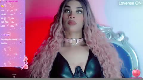 dafnne_dirty online show from 4, 3, 2025