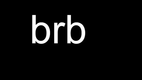 Snapshot of dafnnee_ross chatting on 7, 1, 2025 DAFNNE online show from 7, 1, 2025