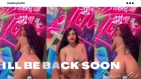 Snapshot of dafnnee_ross chatting on 22, 1, 2025 DAFNNE online show from 22, 1, 2025