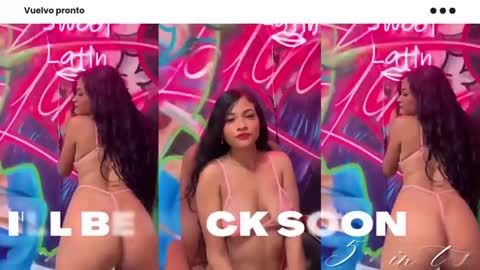 Snapshot of dafnnee_ross chatting on 29, 1, 2025 DAFNNE online show from 29, 1, 2025