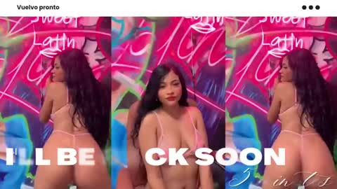 Snapshot of dafnnee_ross chatting on 31, 1, 2025 DAFNNE online show from 31, 1, 2025