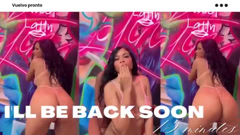 Snapshot of dafnnee_ross chatting on 4, 2, 2025 DAFNNE online show from 4, 2, 2025