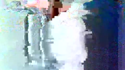 dafo1980 online show from 15, 3, 2026