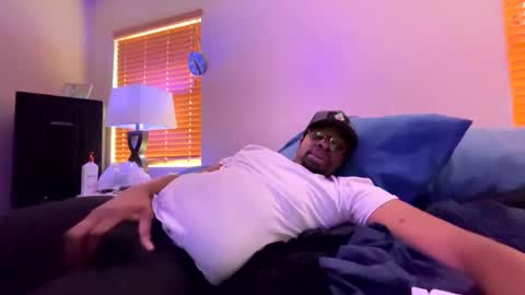 dafoxxx876 online show from 4, 11, 2025