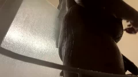 dafoxxx876 online show from 22, 11, 2025