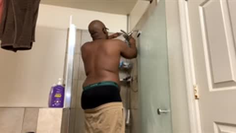 dafoxxx876 online show from 29, 11, 2025