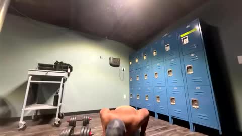 dafoxxx876 online show from 29, 3, 2026