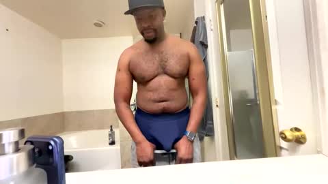 dafoxxx876 online show from 10, 6, 2026