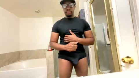 Snapshot of dafoxxx876 chatting on 28, 7, 2026 dafoxxx876 online show from 28, 7, 2026