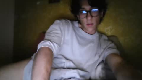 Snapshot of dag3rdick chatting on 7, 3, 2025 Dager Dick online show from 7, 3, 2025