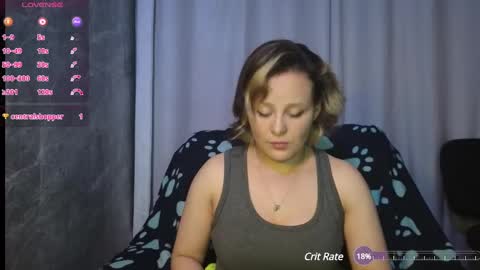 Lulu online show from 7, 12, 2024