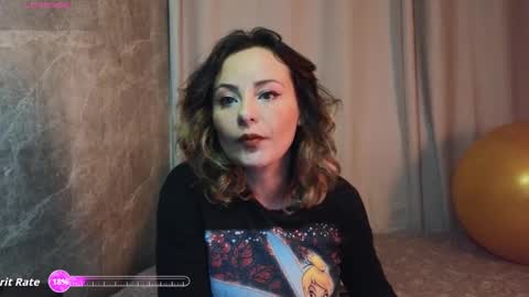 Lulu online show from 11, 9, 2025