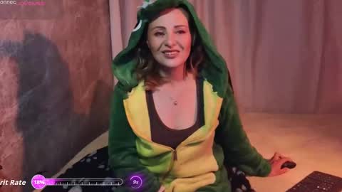 Lulu online show from 8, 10, 2025