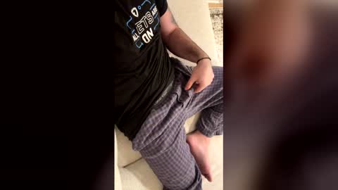 DaGreekGod online show from 12, 1, 2026