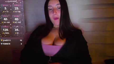 Call me D online show from 8, 10, 2025