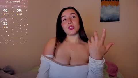 Call me D online show from 16, 10, 2025