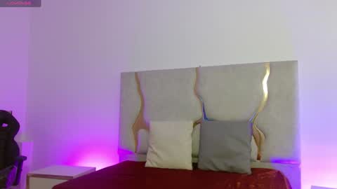 Snapshot of dahia_tay chatting on 31, 1, 2025 dahia online show from 31, 1, 2025