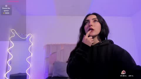Snapshot of dahia_tay chatting on 12, 3, 2025 dahia online show from 12, 3, 2025