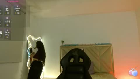 Snapshot of dahia_tay chatting on 24, 9, 2025 dahia online show from 24, 9, 2025