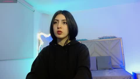 Snapshot of dahia_tay chatting on 2, 10, 2025 dahia online show from 2, 10, 2025