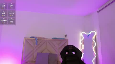 Snapshot of dahia_tay chatting on 22, 10, 2025 dahia online show from 22, 10, 2025